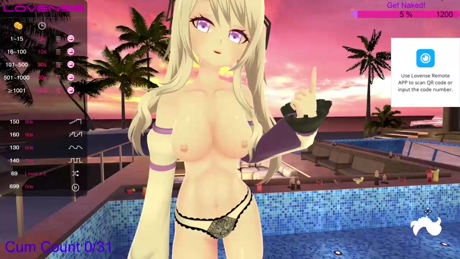 novellusdea 05-01-2022 bigboobs 