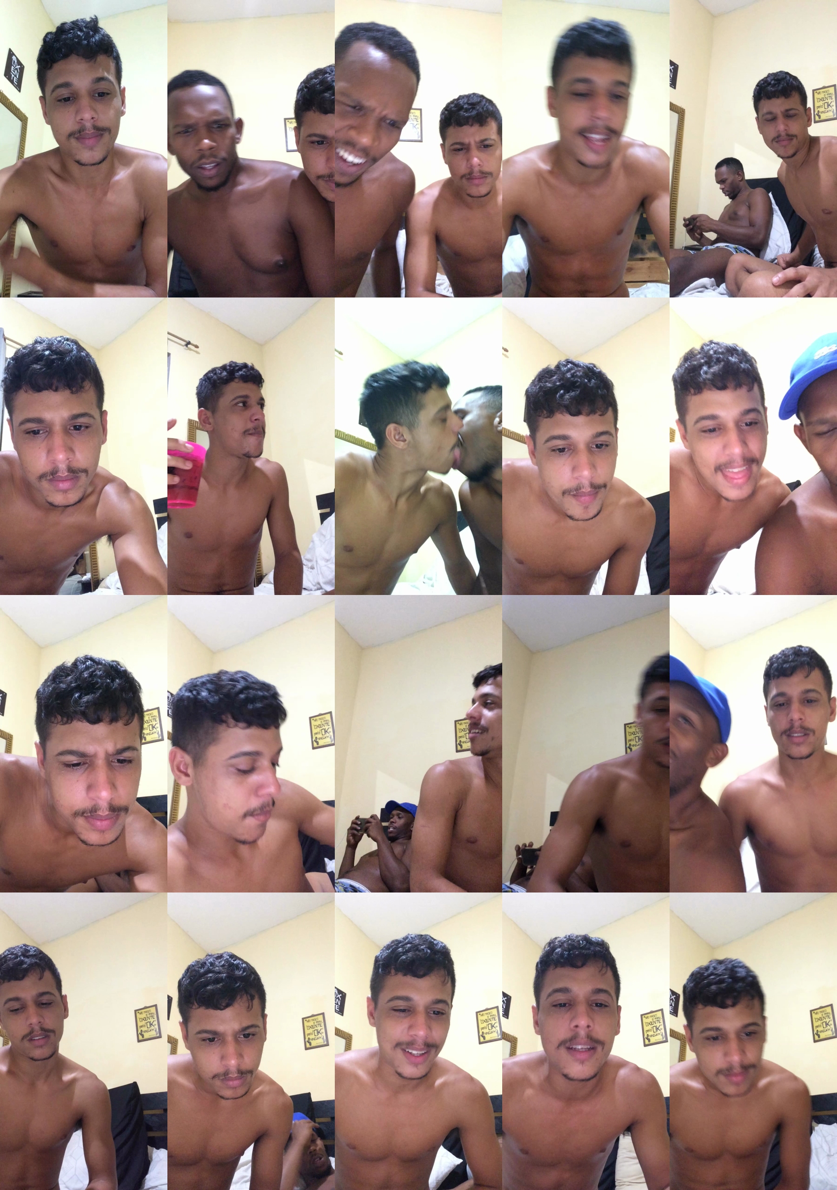 novinho2_fun  05-01-2022 Recorded Video jerkoff