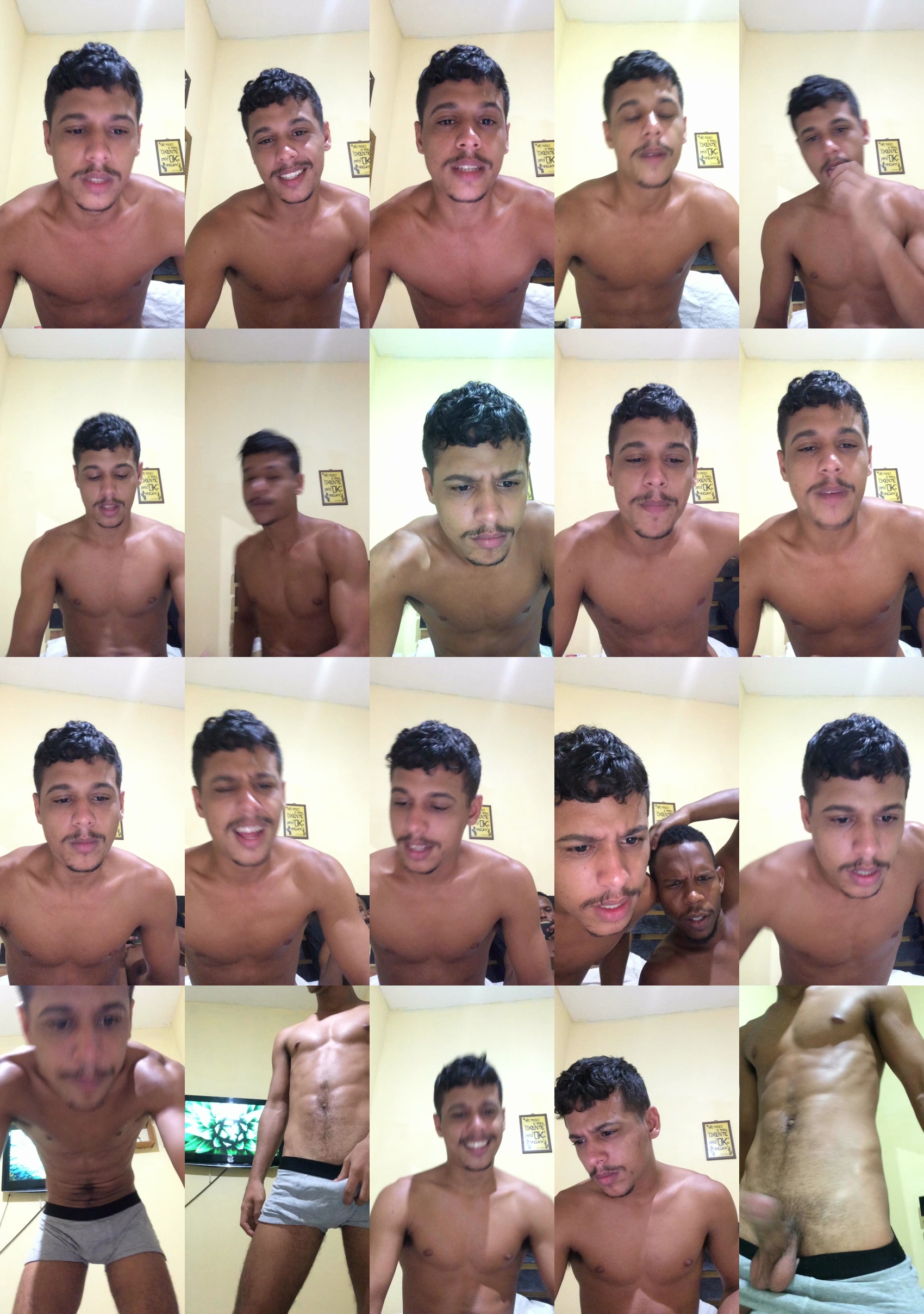 novinho2_fun  05-01-2022 Recorded Video big