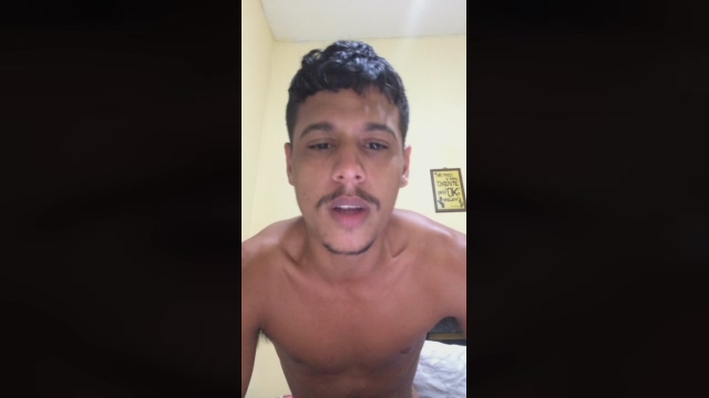 novinho2_fun  05-01-2022 Recorded Video big