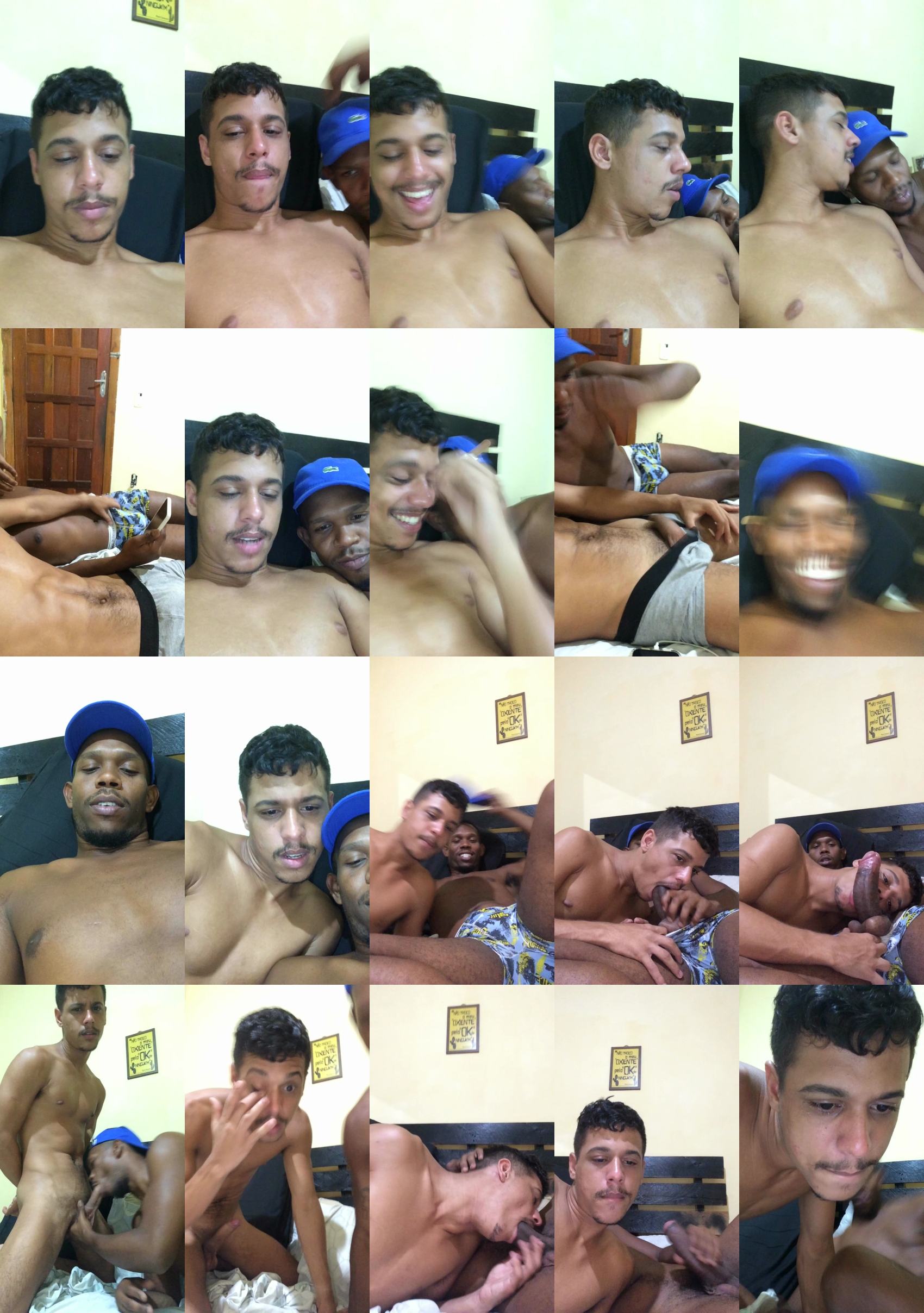 novinho2_fun  05-01-2022 Recorded Video toys
