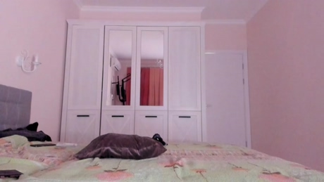 o_r_b_i_t  04-01-2022 video bigtoys