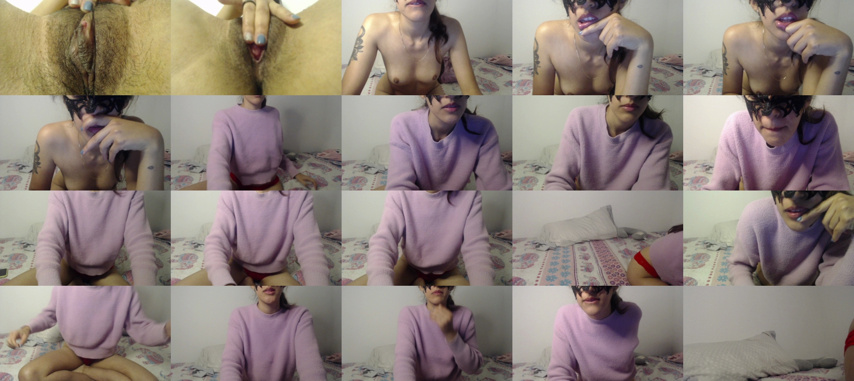 orenidetreus 05-01-2022 toy 