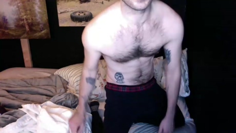 pcklpnts1990  05-01-2022 video nasty