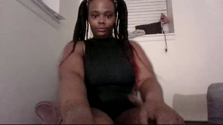 phatkitkat