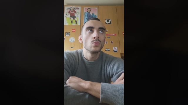 piter172  05-01-2022 Recorded Video bicurious