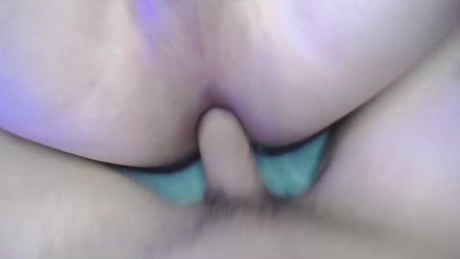 proyect_guys  05-01-2022 Recorded Video kissing
