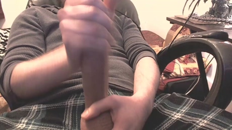 pumpermeadow  05-01-2022 video hardcore