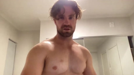 raymad95  05-01-2022 video bigdick