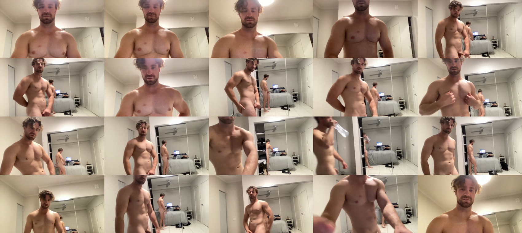 raymad95  05-01-2022 video bigdick