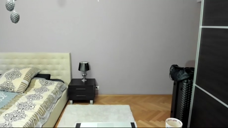 redrabbitstories  05-01-2022 video moan