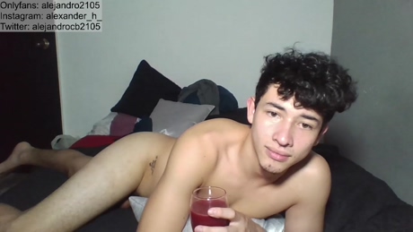 renepc6  05-01-2022 video Recorded