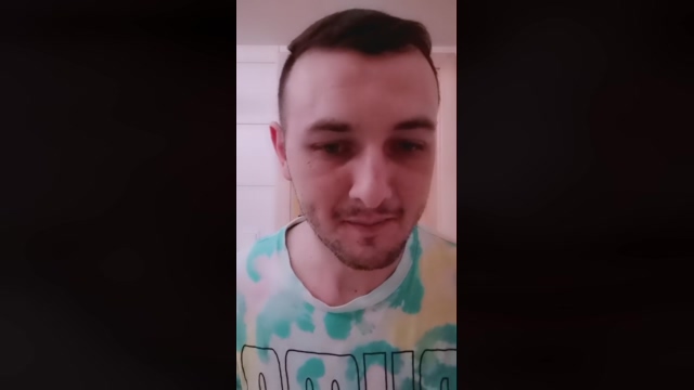 richmitch  05-01-2022 Recorded Video big