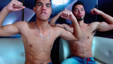 rudeguys2020  05-01-2022 video jerking