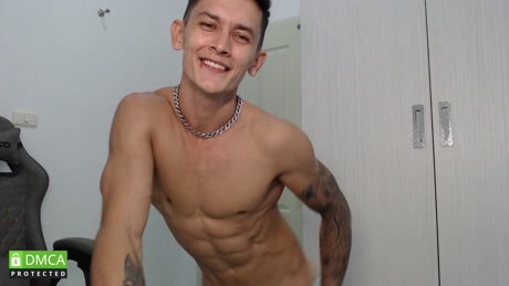 rustynf1tz  05-01-2022 Recorded Video yummy