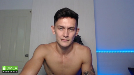 rustynf1tz  05-01-2022 Recorded Video analsex