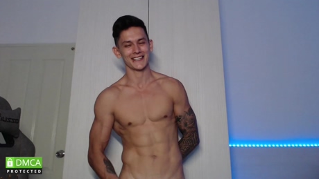 rustynf1tz  05-01-2022 video horny