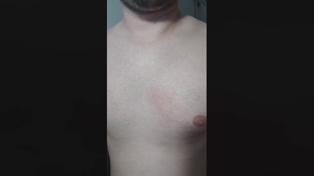 safadopikudo  05-01-2022 Recorded Video kinky