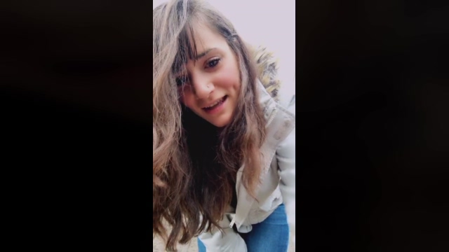 samjesssweety 05-01-2022 big 