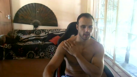 sargentsaltnpepa  05-01-2022 video naughty