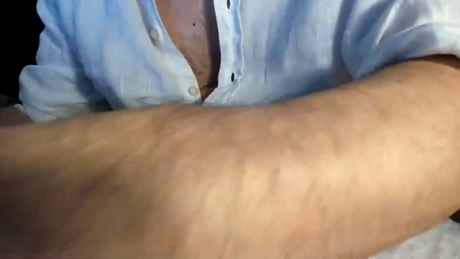 sesxappeal  05-01-2022 video analtoy