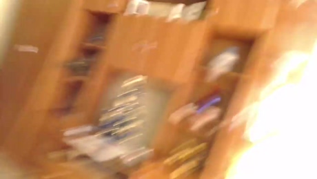 sexaddictcouple1 05-01-2022 bigass 