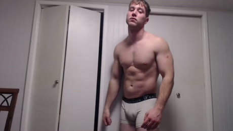 sexiiicouple4u  05-01-2022 video kink