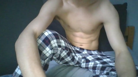 sklavejsk  05-01-2022 video play