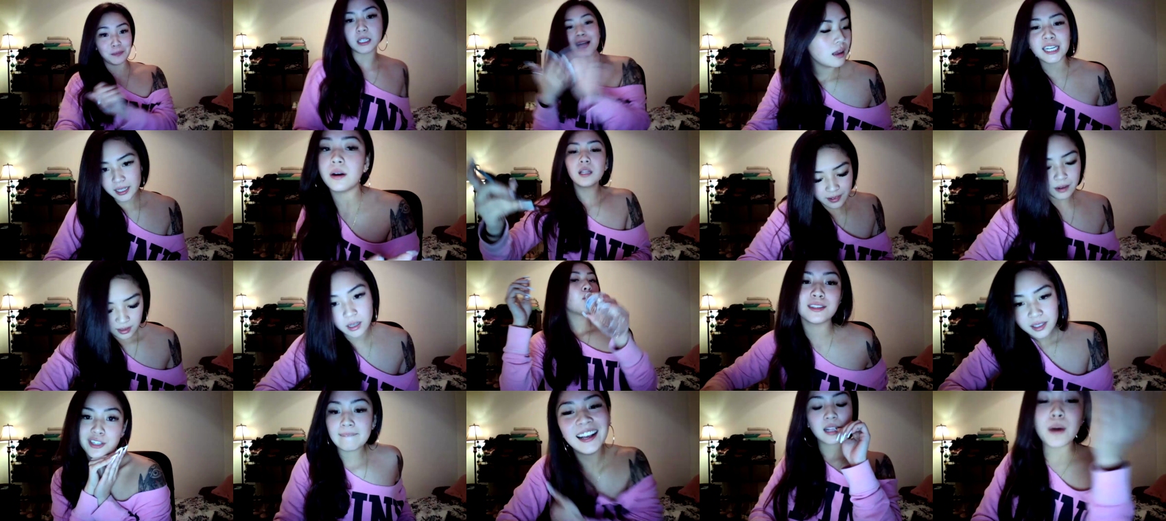 slutberryshortcake 05-01-2022 sweet 