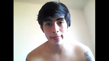 someone_unknown999  04-01-2022 video deepthroat