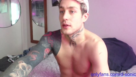 sonic12_12  05-01-2022 video beautiful