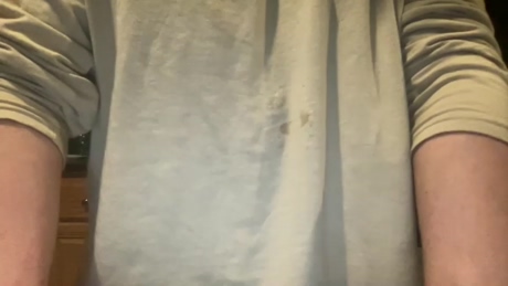 sophmorebottom  05-01-2022 video fuckhard