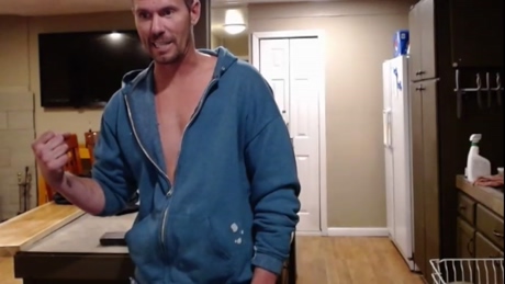 stroker19800  05-01-2022 video lick