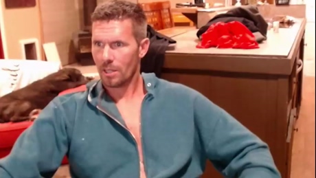 stroker19800  05-01-2022 video Download