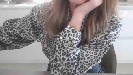 suite_69 05-01-2022 Video 