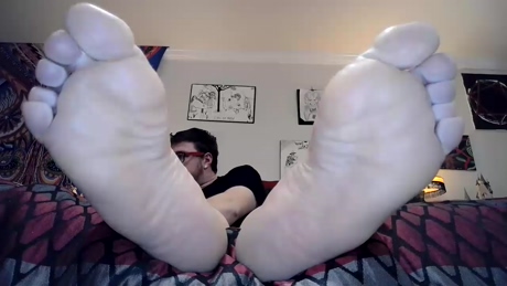 suitup2party  05-01-2022 video yummy