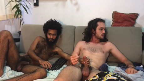 sumjang  04-01-2022 video fuckhard