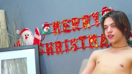 tad_woop  05-01-2022 video bigass