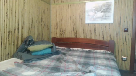 tavinarstoyne  05-01-2022 video Webcam