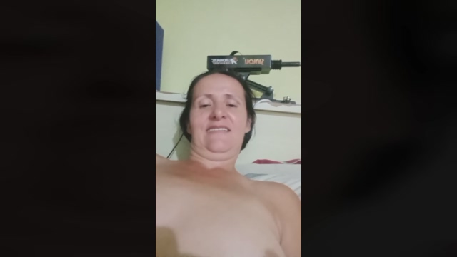 teteisex 05-01-2022 sexygirl 