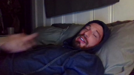 theehhteam  05-01-2022 video spank