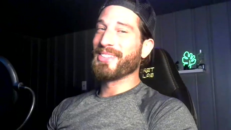 theehhteam  04-01-2022 video beauty