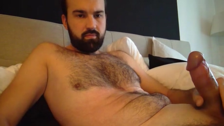 themike123  05-01-2022 Recorded Video ass