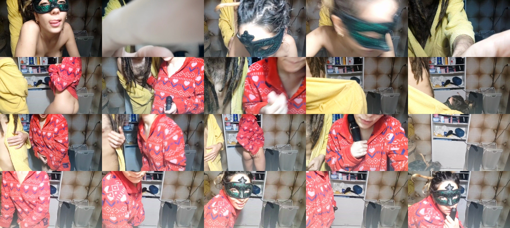 Preview