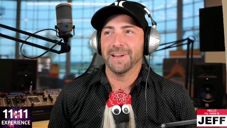 whaaaaaaaat  05-01-2022 video bigtoys