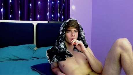 wilson_evans  05-01-2022 video toy