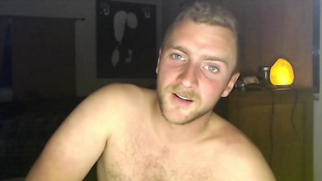 wrestlerpr  05-01-2022 video jerkoff