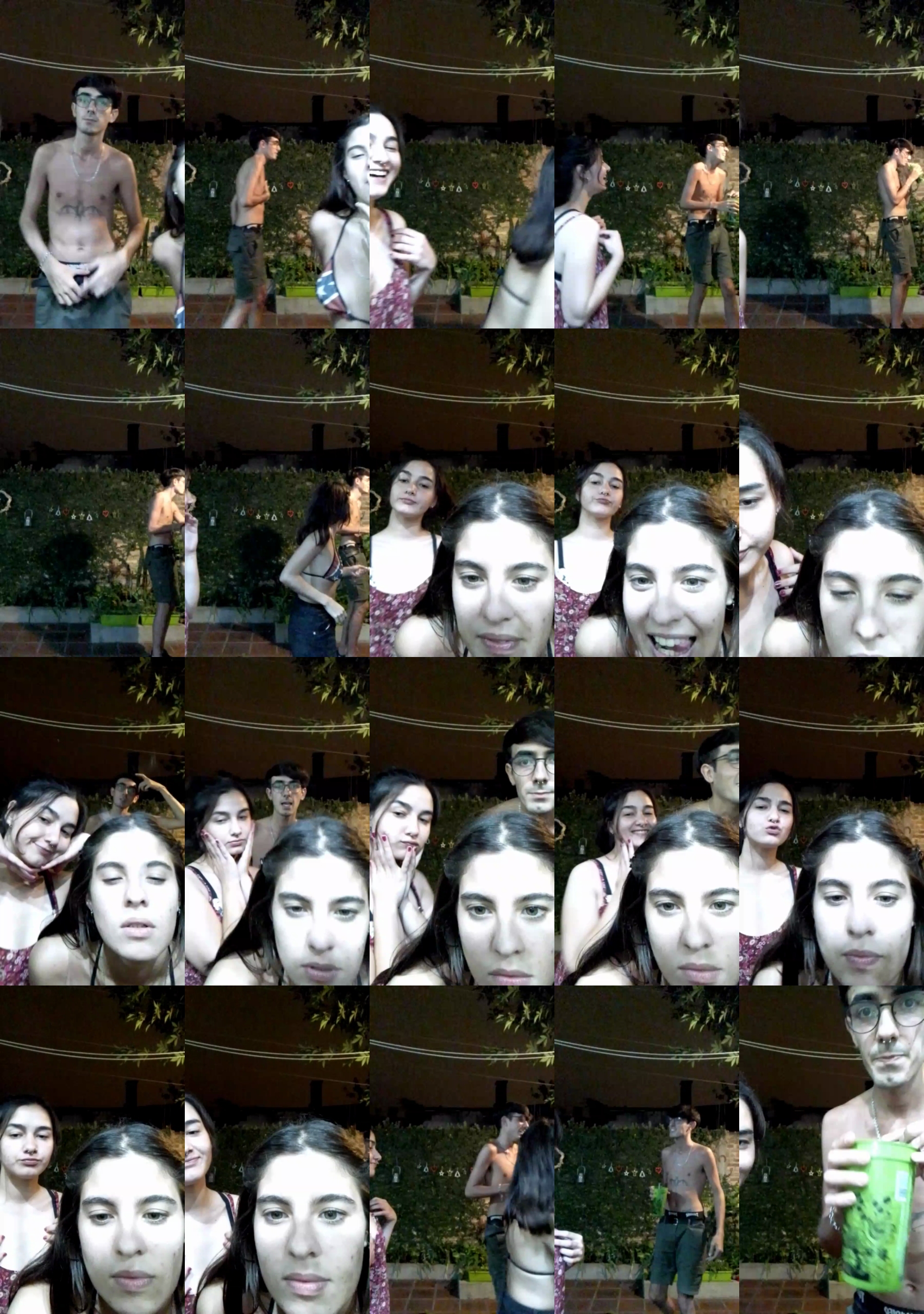 xxbabygirl69xx 05-01-2022 gag 