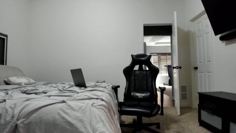 xxlrollingpapers  04-01-2022 video juicy