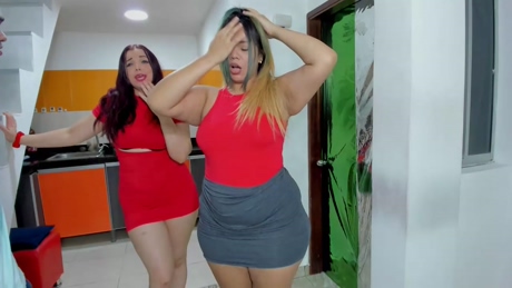 xxplaygirlsex 05-01-2022 Ass 